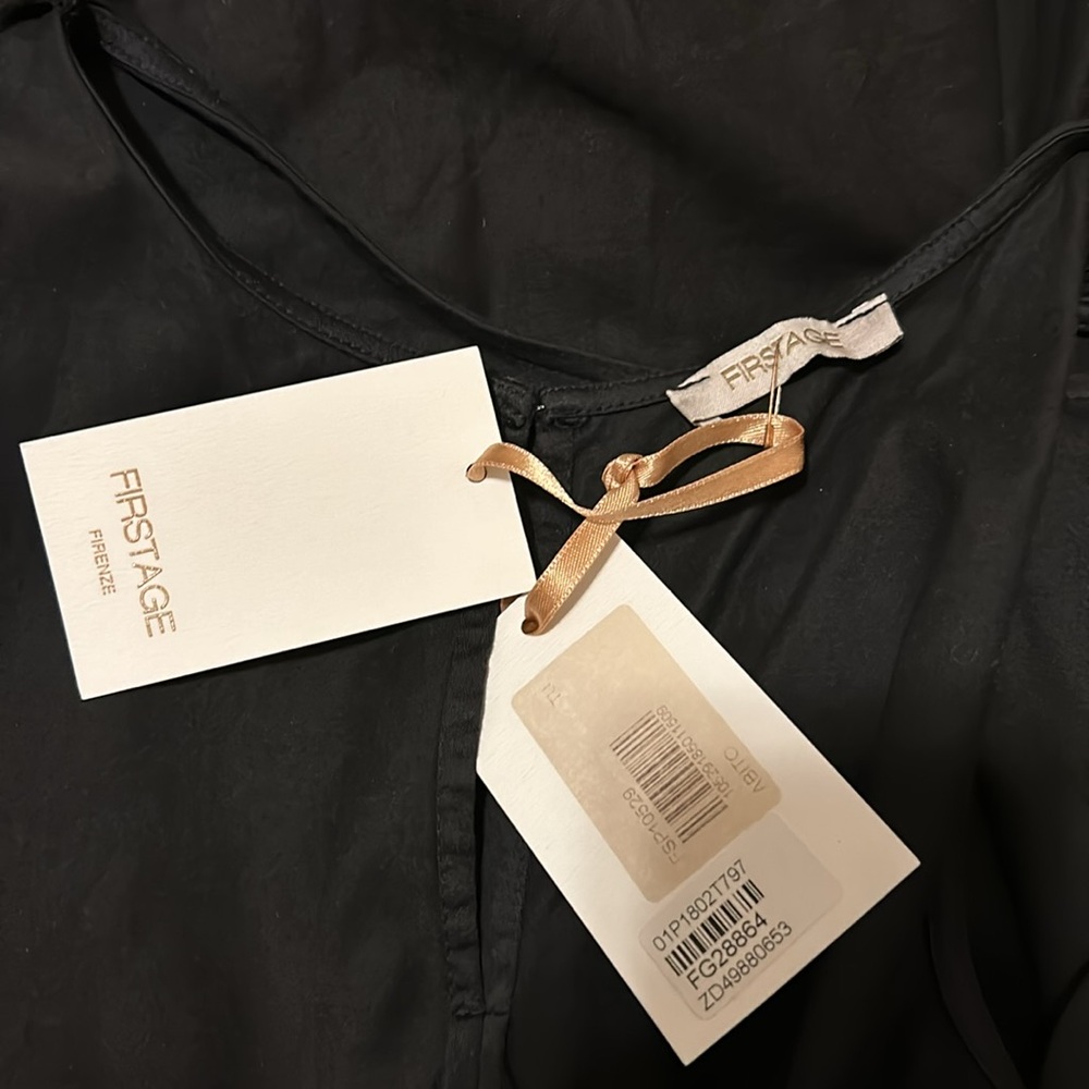 Firstage - Picture 14 of 15